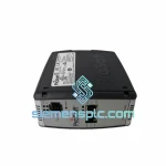 Proface 5302-MBP-MCM4 Communication Module image 1