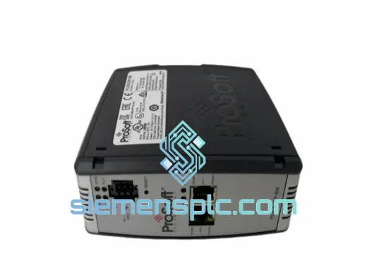 Proface 5302-MBP-MCM4 Communication Module