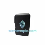 Proface 5302-MBP-MCM4 Communication Module image 2