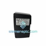 Proface 5302-MBP-MCM4 Communication Module image 3