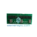 GE 531X126SNDAFG1 Snubber Card Module – Mark V Mark VI image 1