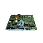 GE 531X133PRUALG1 Process Interface Board image 1