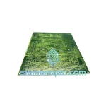 GE 531X133PRUALG1 Process Interface Board image 3