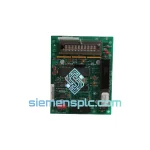 GE 531X135PRGAYM2 Programmer Board – 531X Series image 2