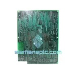 GE 531X139APMARM7 PC Application Board – Mark V Speedtronic image 2