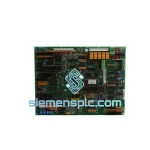 GE 531X139APMASM7 Micro Application Processor Card image 3