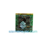 GE 531X152IOCAKG1 Overcurrent I/O Card – Mark V Series image 1