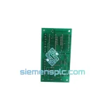 GE 531X160HFCACG1 Turbine Control Module image 2