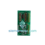 GE 531X160HFCACG1 Turbine Control Module image 3