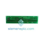GE 531X171TMAAFG2 Drive Control Board – 531X Series image 2