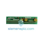 GE 531X171TMAAFG2 Drive Control Board – 531X Series image 3