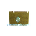 GE 531X175SSBAAM3 Bus Interface Unit image 2