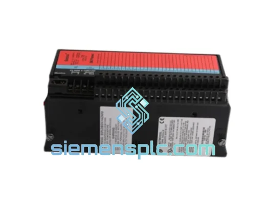 GE 531X179PLMAKG1 Monitor Board