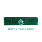GE 531X189LTBALG1 LAN Terminal Board – DC300 Series image 3