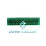 GE 531X191RTBAJG1 RTB Terminal Board Option Card image 3