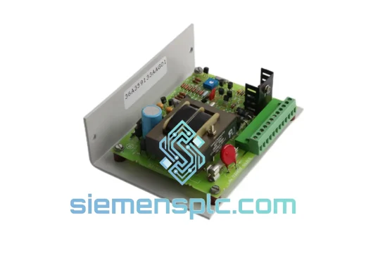 GE 531X207LCSAMG1 LAN Current Card