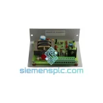 GE 531X207LCSAMG1 LAN Current Card image 2