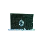GE 531X300CCHAGM5 Control Card – Mark V Series image 2