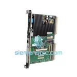 GE 531X303MCPBCG1 AC Power Supply Board image 2
