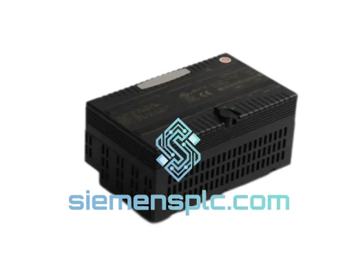 GE 531X304IBDANG1 Drive Control Board – 531X Series