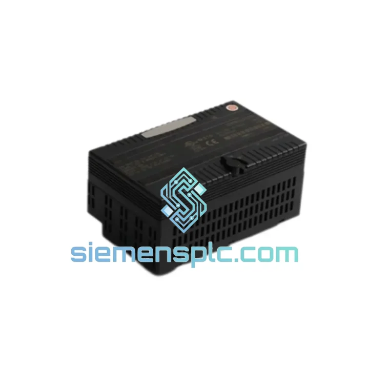 GE 531X304IBDANG1 Drive Control Board – 531X Series