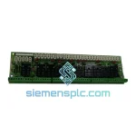 GE 531X305NTBACG1 Terminal Board image 1