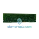 GE 531X305NTBACG1 Terminal Board image 2