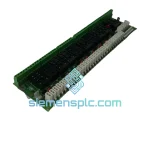 GE 531X305NTBACG1 Terminal Board image 3