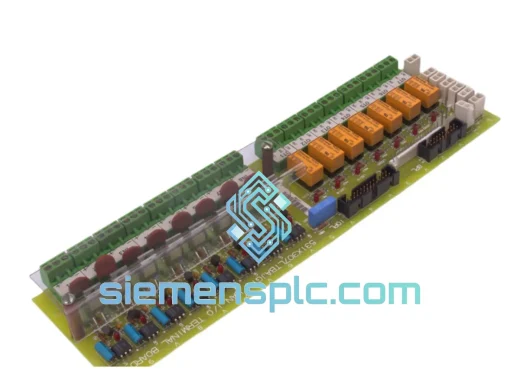 GE 531X307LTBAJG1 Drive Control Board