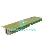 GE 531X307LTBAJG1 Drive Control Board image 2