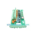 WOODWARD 5437-672 Field Terminal Module – Netcon Series image 3