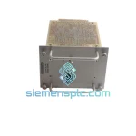 WOODWARD 5438-667 DC/DC Power Supply Module image 3