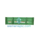 WOODWARD 5441-693 PLC I/O Module image 3