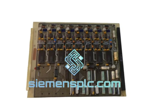 Siemens 6ES7315-2EH14-0AB0 CPU 315-2 PN/DP PLC CPU Module