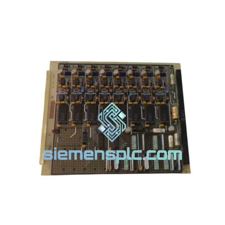Siemens 6ES7315-2EH14-0AB0 CPU 315-2 PN/DP PLC CPU Module
