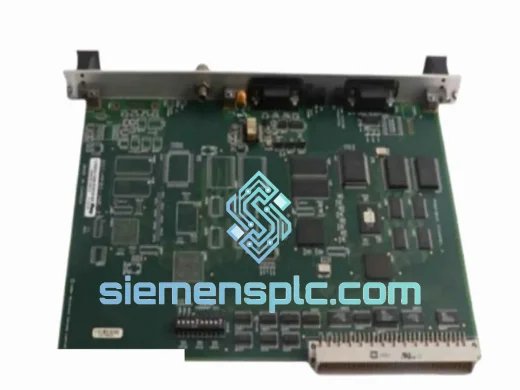 WOODWARD 5461-650 Power Supply Module – 5461 Series