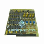 WOODWARD 5462-744 Power Supply Module image 1