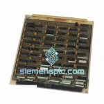 WOODHEAD 5462-916 Industrial Connector Module image 1