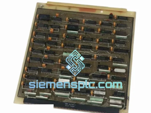 WOODHEAD 5462-916 Industrial Connector Module