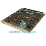 WOODHEAD 5462-916 Industrial Connector Module image 3