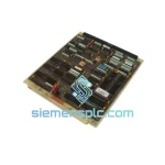 WOODWARD 5463-473 Serial I/O Module – easYgen netcon Series image 1