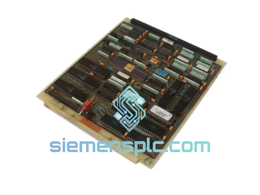 WOODWARD 5463-473 Serial I/O Module – easYgen netcon Series