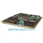 WOODWARD 5463-473 Serial I/O Module – easYgen netcon Series image 2