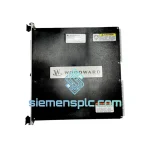 WOODWARD 5464-333 Thermocouple Input Module – Ovation DCS image 3