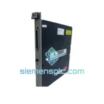 Woodward 5464-337 Analog Input Module – Governor Control Series image 1