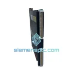 Woodward 5464-337 Analog Input Module – Governor Control Series image 2