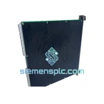 Woodward 5464-337 Analog Input Module – Governor Control Series image 3