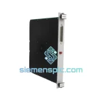 WOODWARD 5464-648 Analog Output Module – NetCon MicroNet image 1
