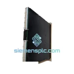 Woodward 5464-654 Discrete Output Module image 2
