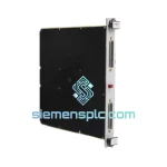 WOODWARD 5464-850 Digital Speed Sensor image 1